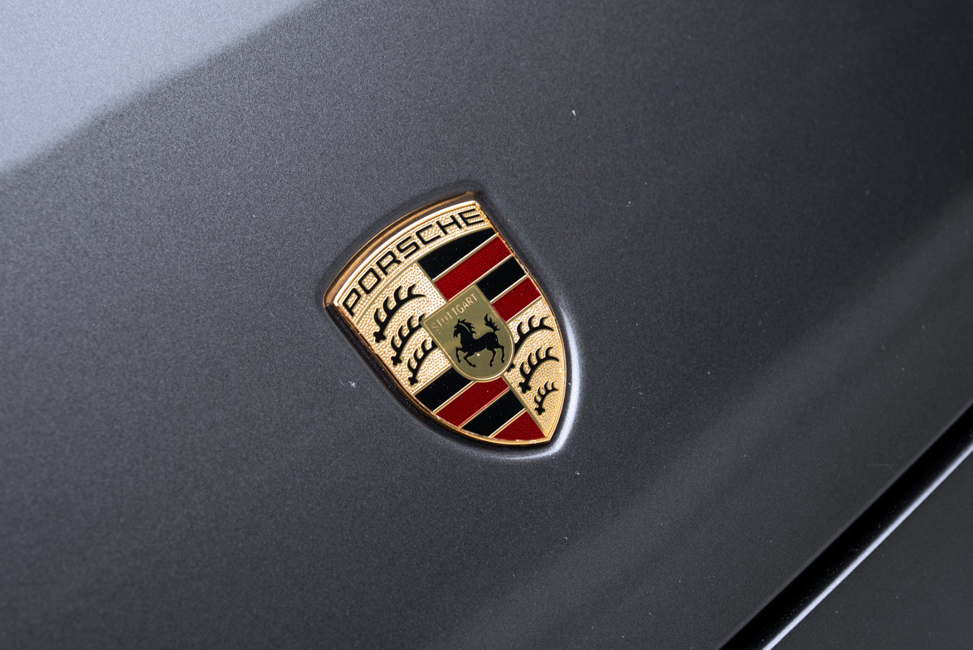 Used 2020 Porsche 911 Carrera RWD image 15