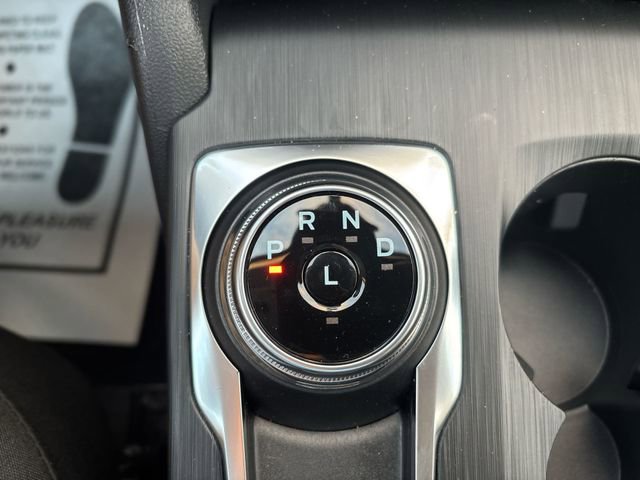 New 2026 Ford Escape Active FWD image 28