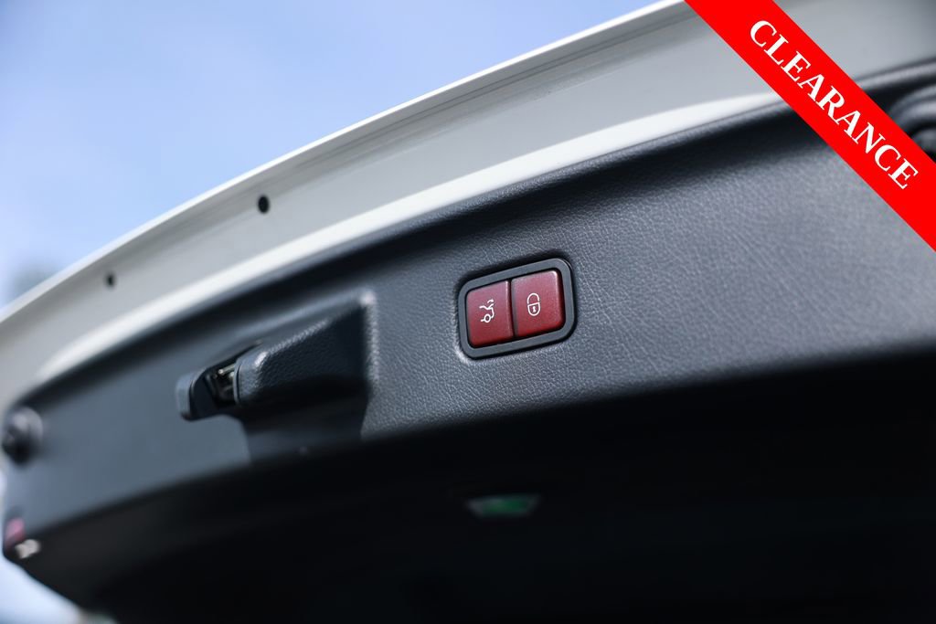 Used 2023 Mercedes-Benz S 500 4MATIC image 43