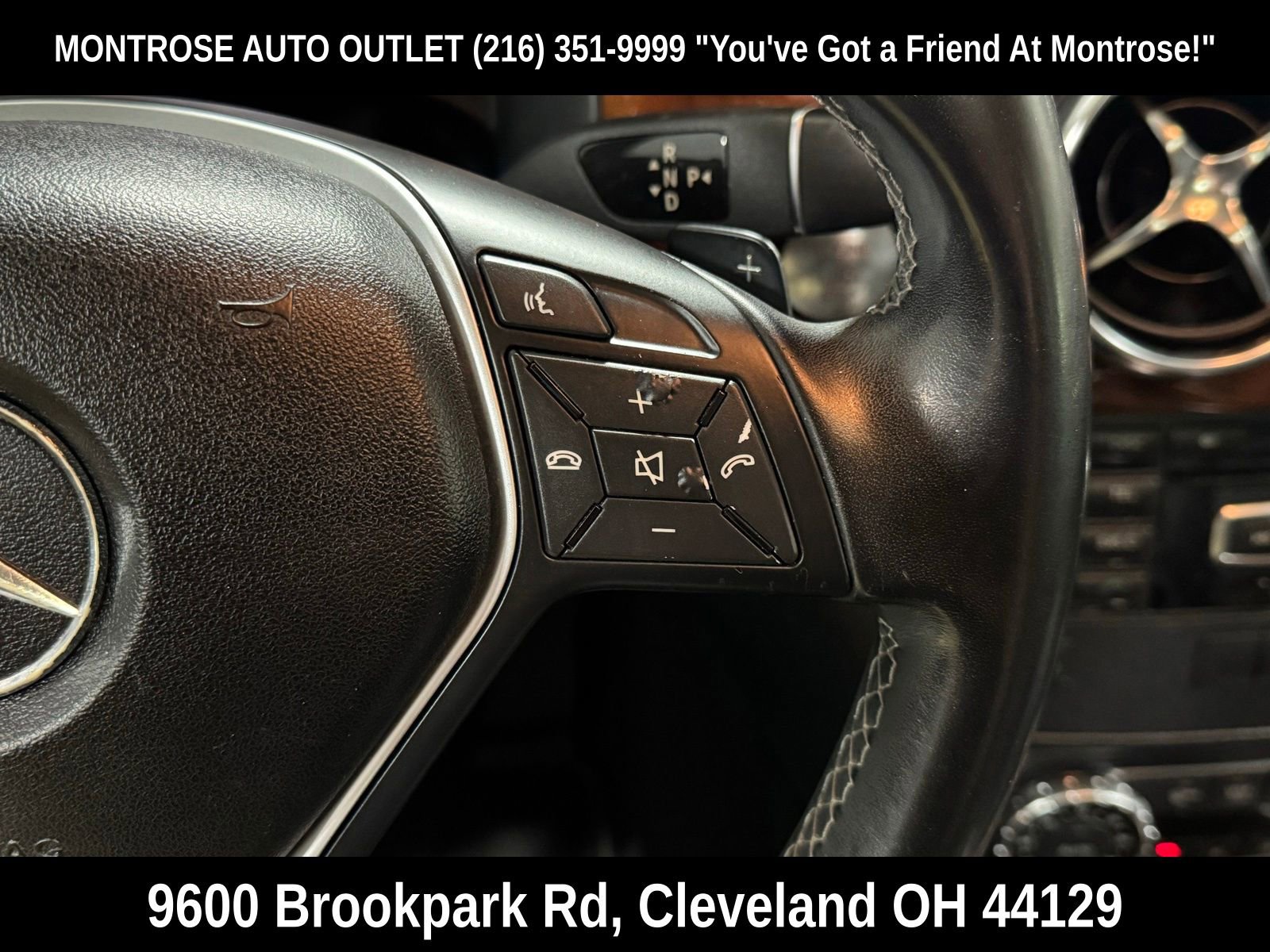 Used 2013 Mercedes-Benz GLK 350 4MATIC image 19