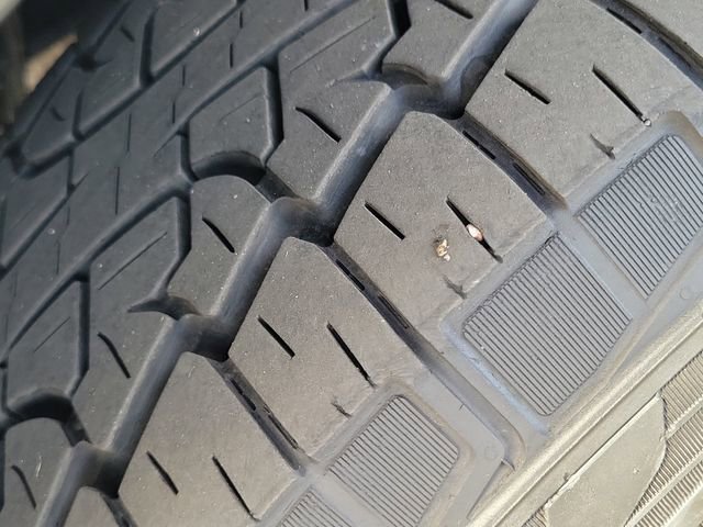 Certified 2025 Ford Expedition Max Active image 28