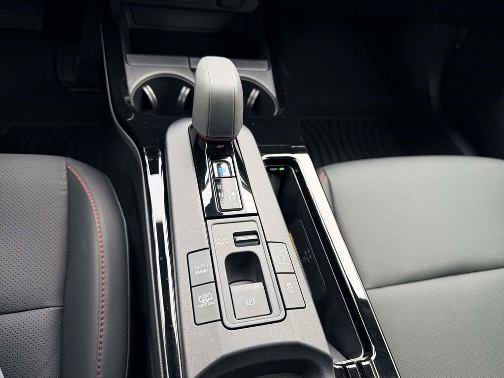 Used 2024 Toyota Prius Prime image 6