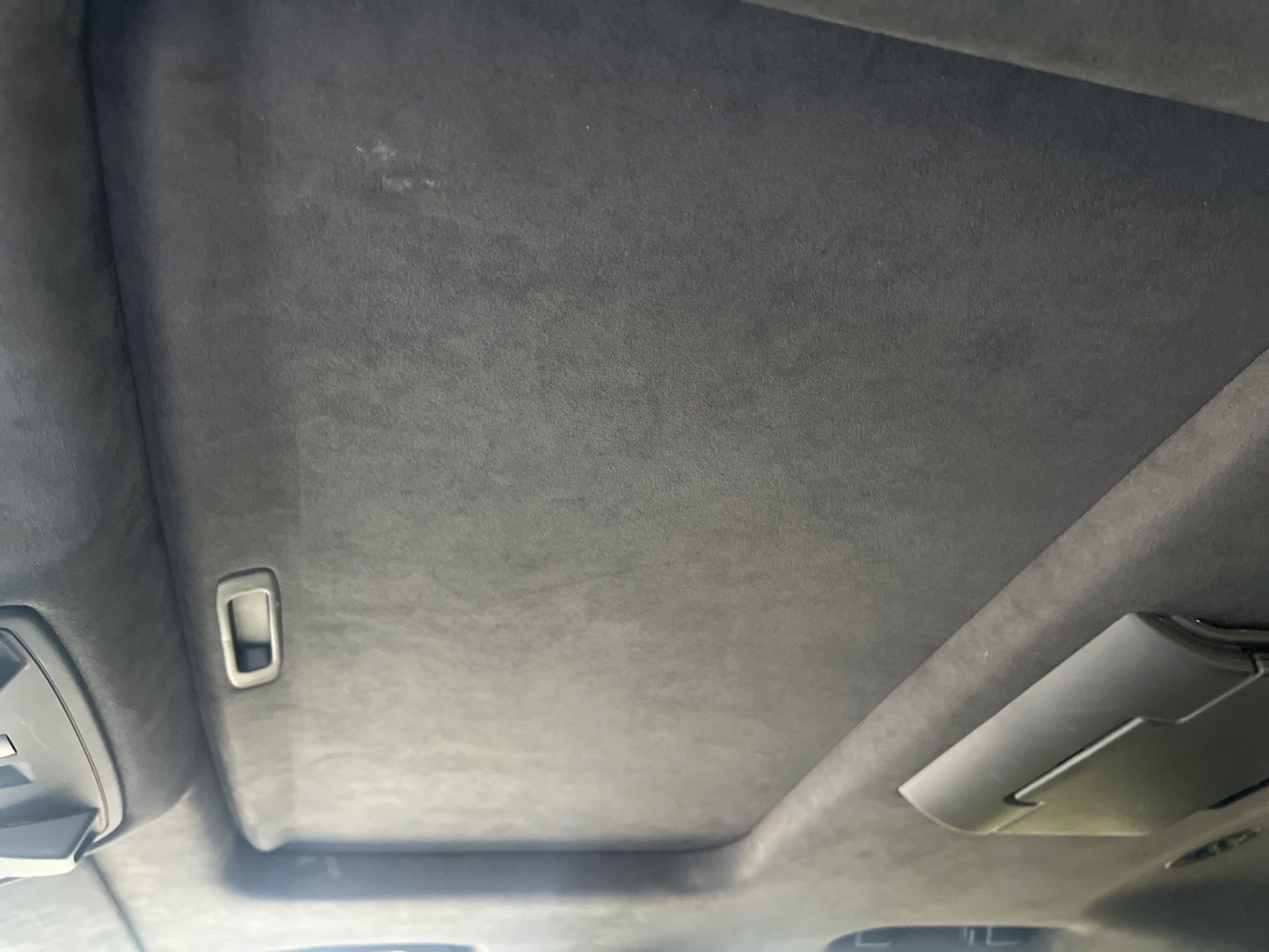 Used 2018 Cadillac Escalade ESV Platinum image 23