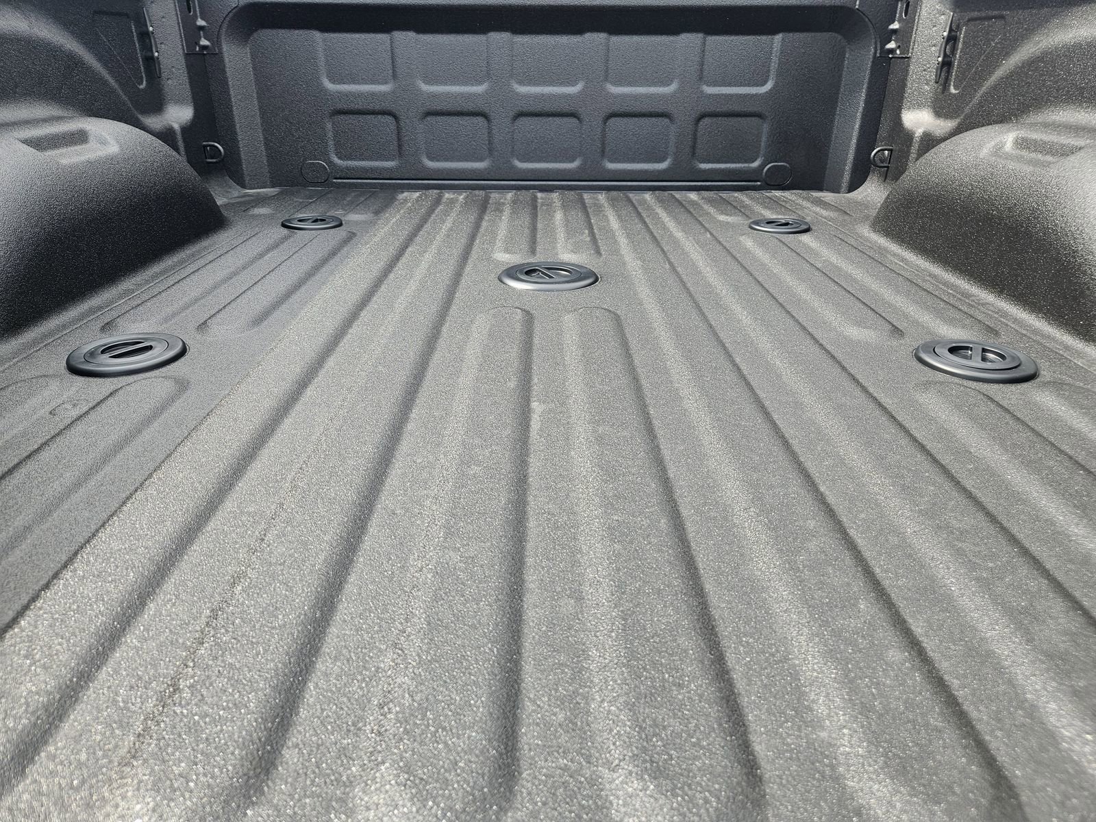 New 2026 Jeep Cherokee Limited image 28