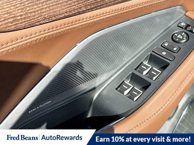 New 2026 Acura Integra A-Spec image 19