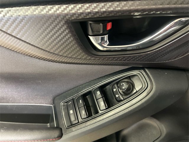 Used 2020 Subaru Impreza 2.0i Sport w/ Popular Package #1 image 13