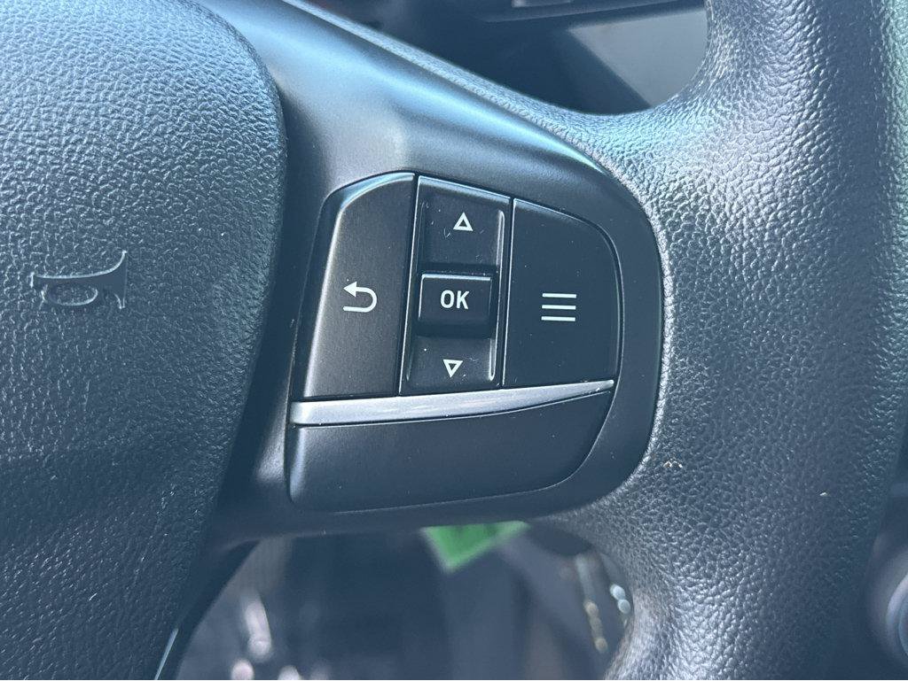 Used 2022 Ford Maverick XL FWD image 23