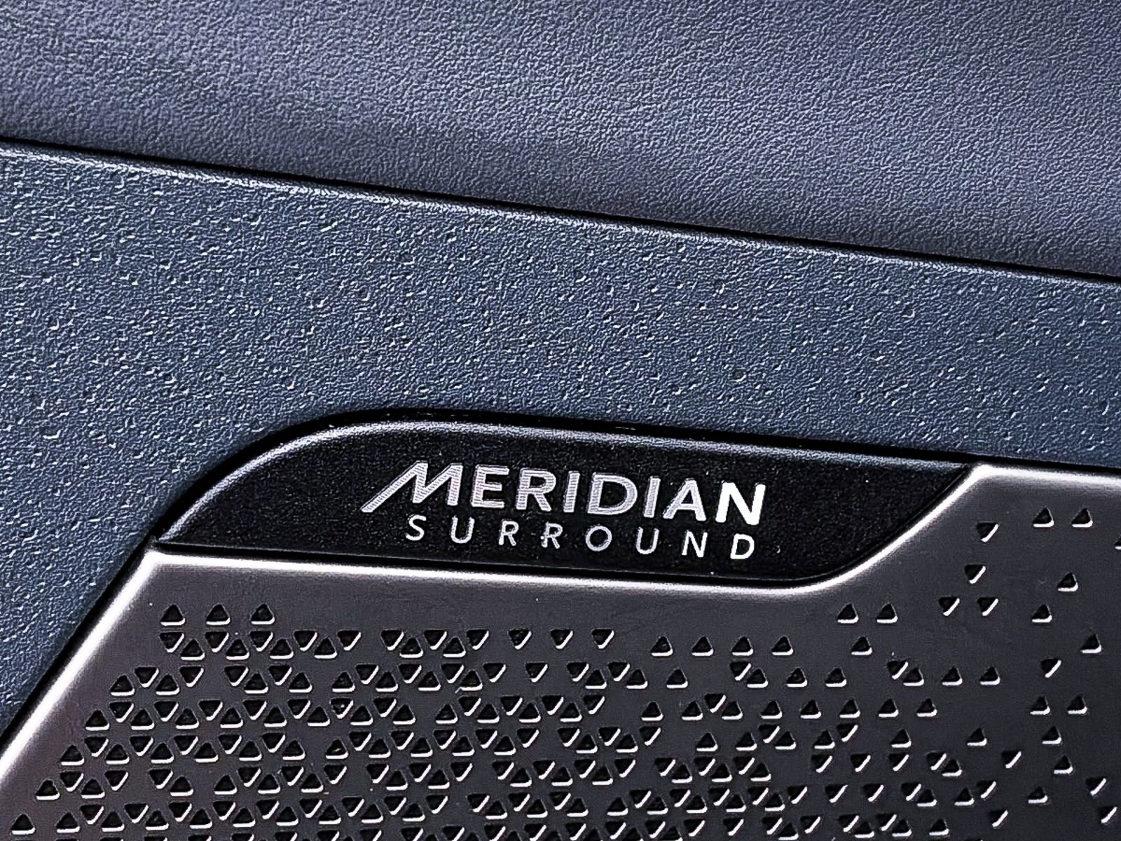 Certified 2024 Kia EV6 Wind w/ Wind Technology Package AWD/4WD image 3