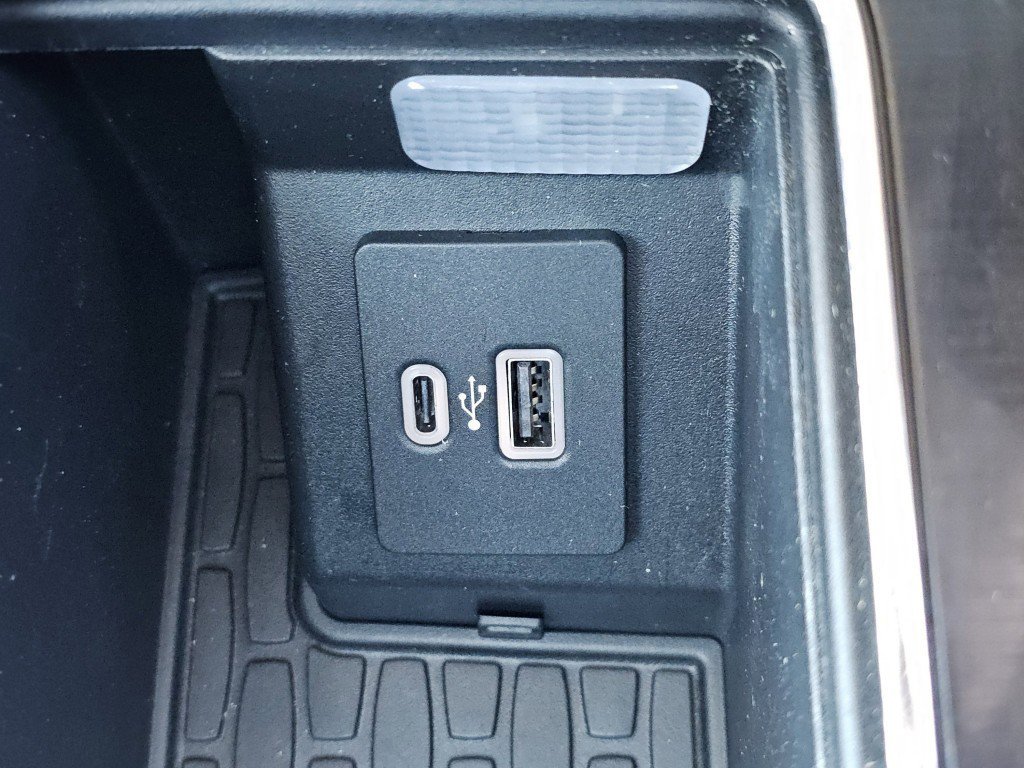 Used 2021 Lincoln Aviator Reserve w/ Equipment Group 201A AWD/4WD image 14