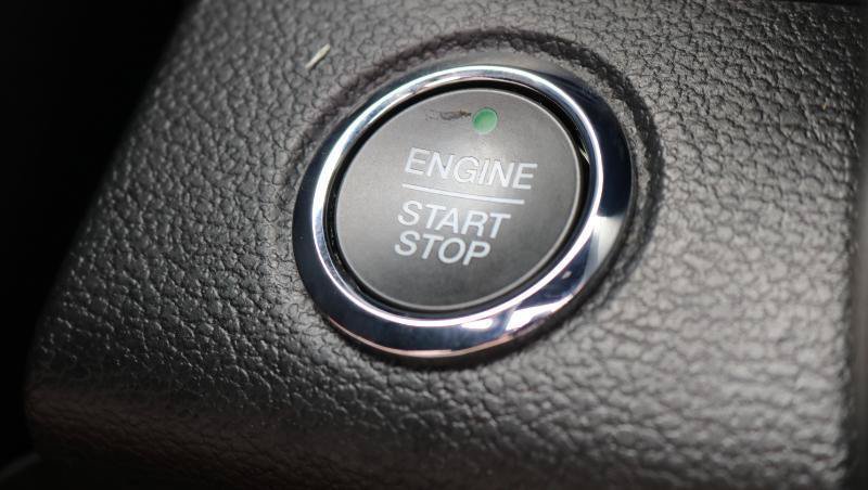 Used 2020 Ford Expedition Limited RWD image 13