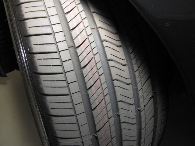 Used 2021 Honda Insight EX image 26