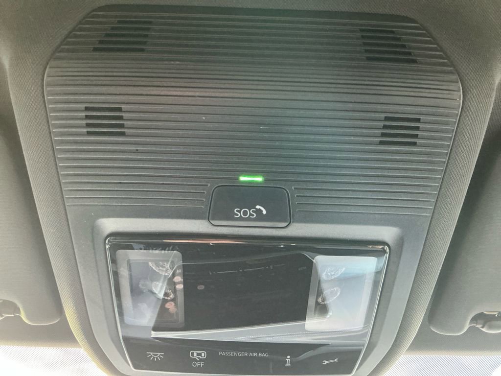 New 2026 Volkswagen ID.4 Pro image 25