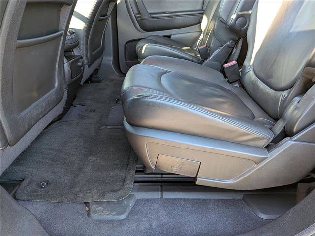 Used 2012 Chevrolet Traverse LT image 19