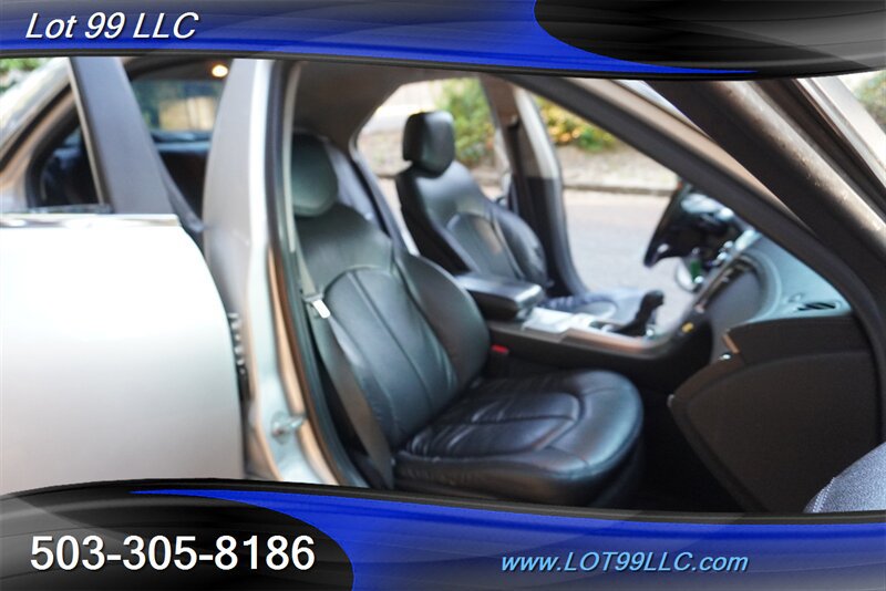 Used 2010 Cadillac CTS Sedan RWD image 14