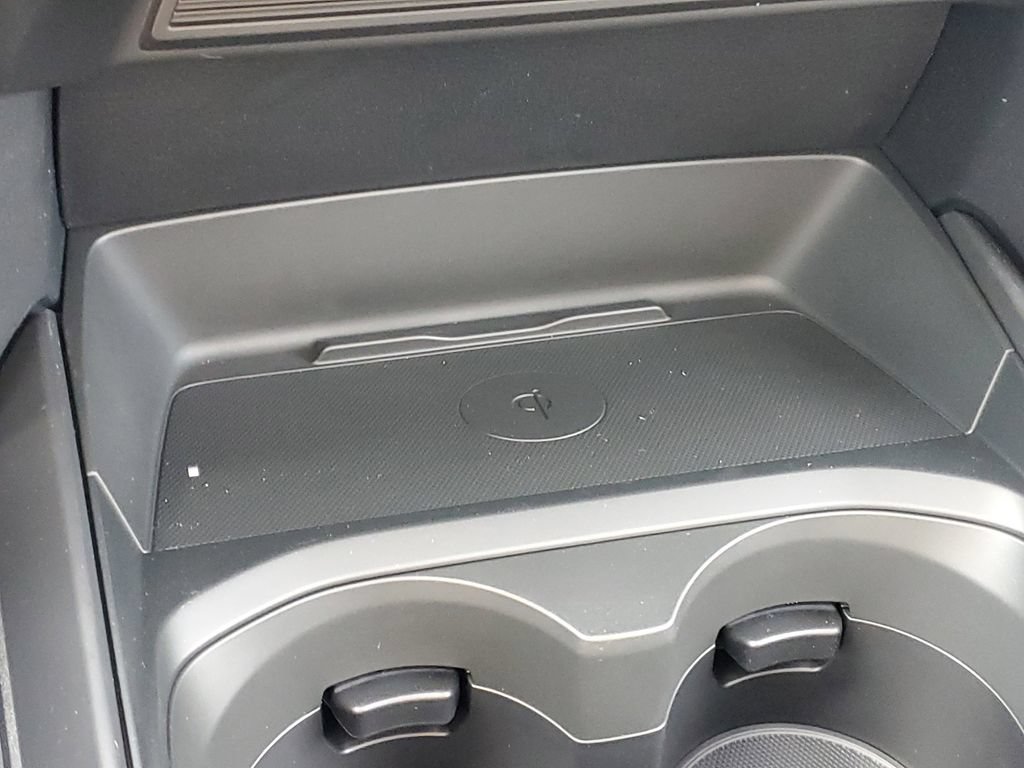 New 2026 MAZDA CX-30 Aire Edition AWD/4WD image 26