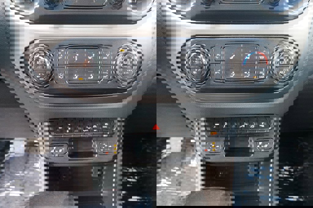 Used 2020 Chevrolet Colorado Z71 image 15