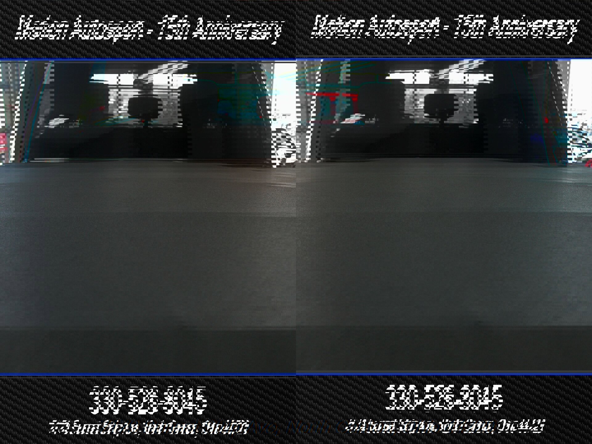 Used 2019 RAM 1500 Express w/ Wheel & Sound Group image 11