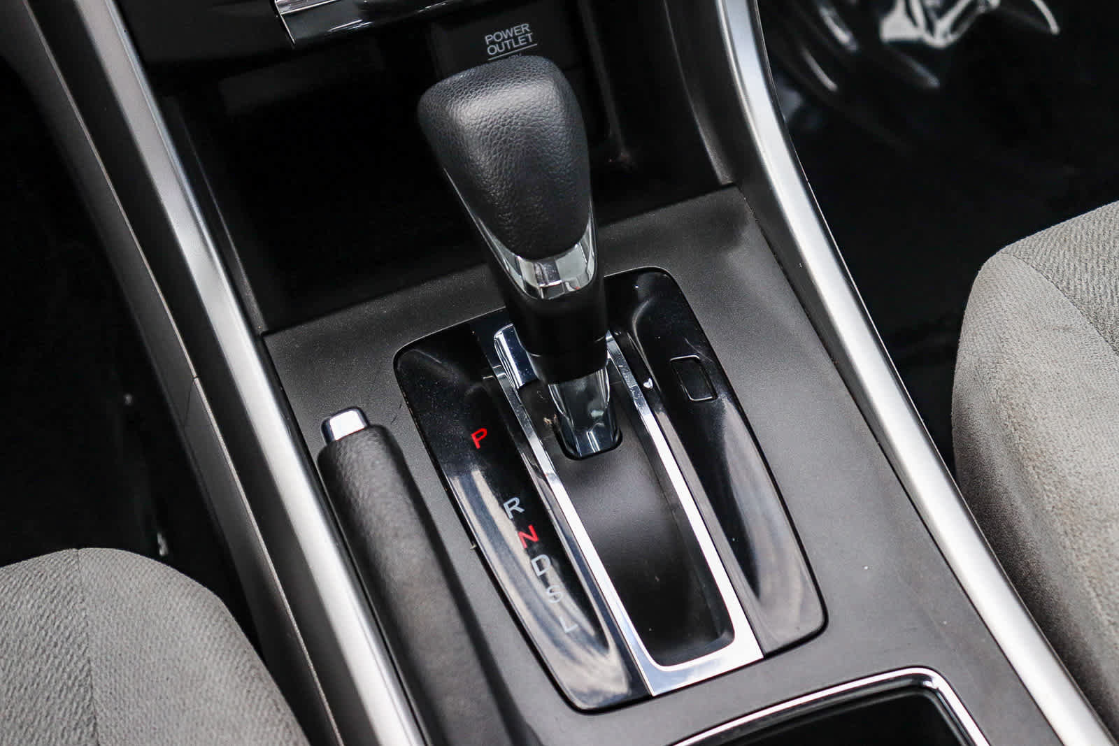 Used 2013 Honda Accord LX image 23