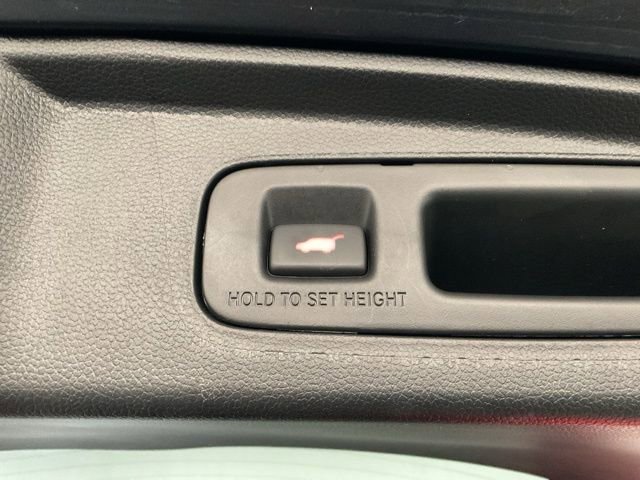 Used 2024 Honda CR-V EX-L image 34