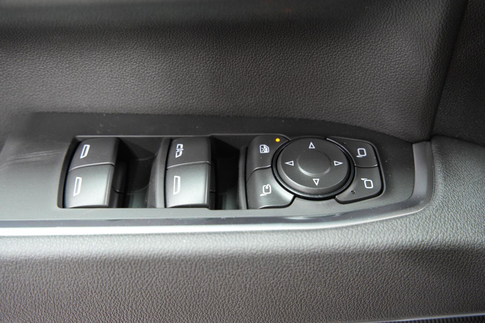 New 2025 GMC Sierra 2500 SLE w/ SLE Value Package; image 23