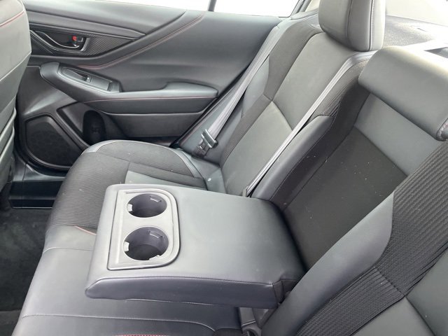 Used 2023 Subaru Legacy Sport image 29