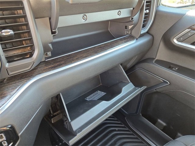 Used 2023 GMC Sierra 1500 SLE image 18