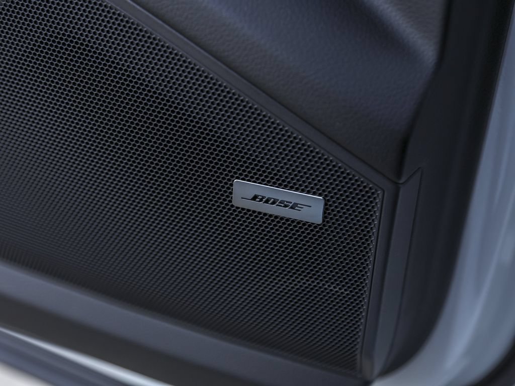 Certified 2026 Porsche Cayenne Coupe AWD/4WD image 29