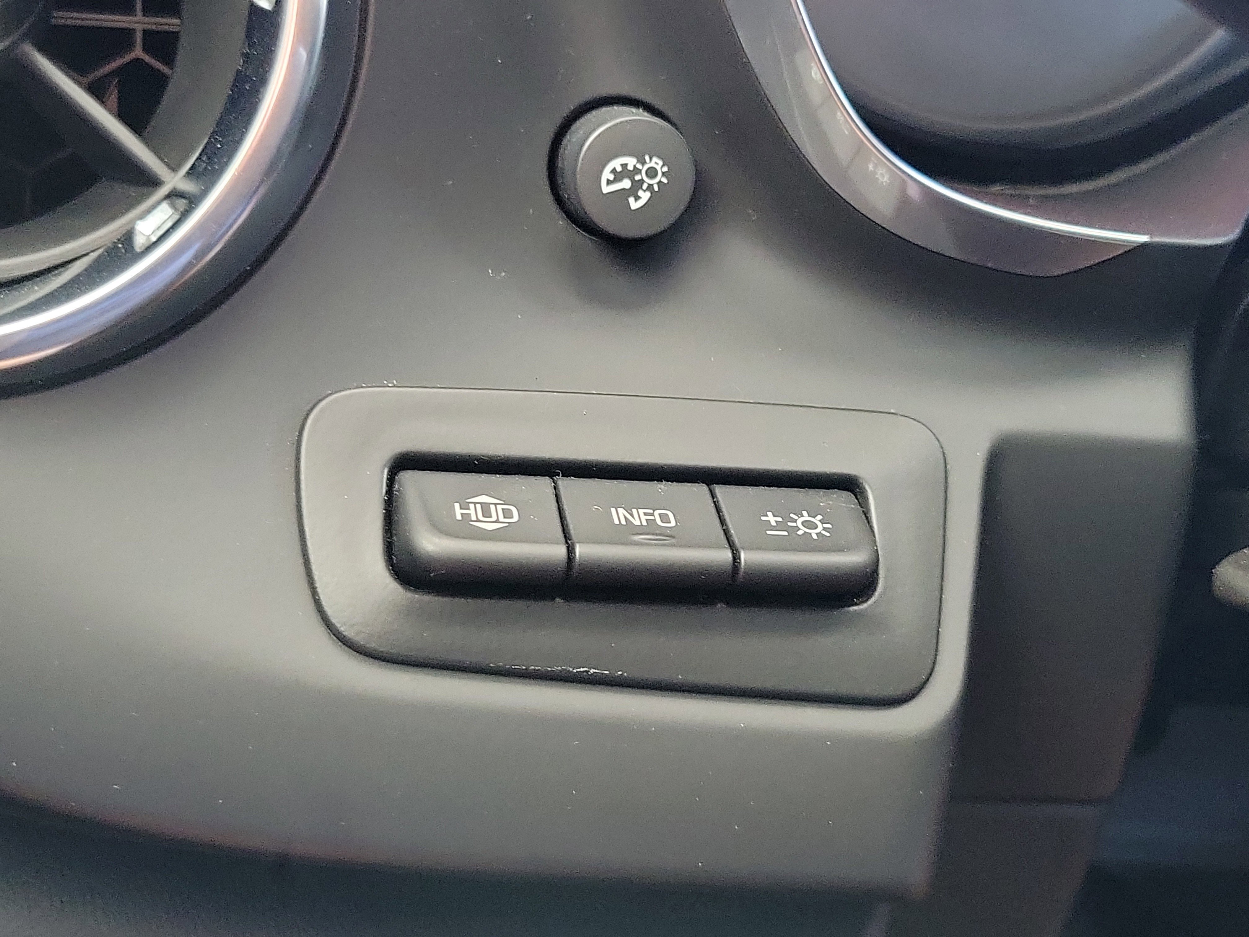 Used 2019 Chevrolet Camaro SS image 24