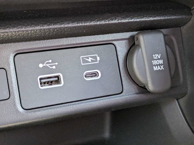 Used 2023 Acura Integra A-Spec FWD image 22