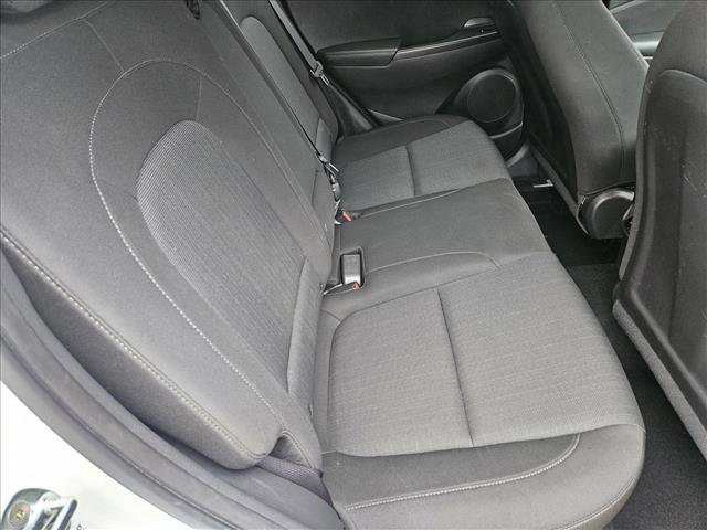 Used 2023 Hyundai Kona SEL w/ Cargo Package image 18