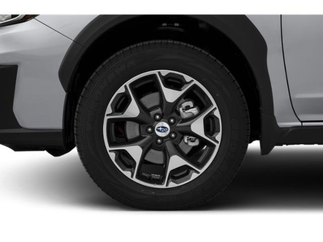 Used 2020 Subaru Crosstrek 2.0i image 14