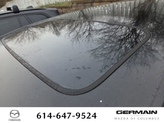 Used 2012 Honda CR-V EX image 14