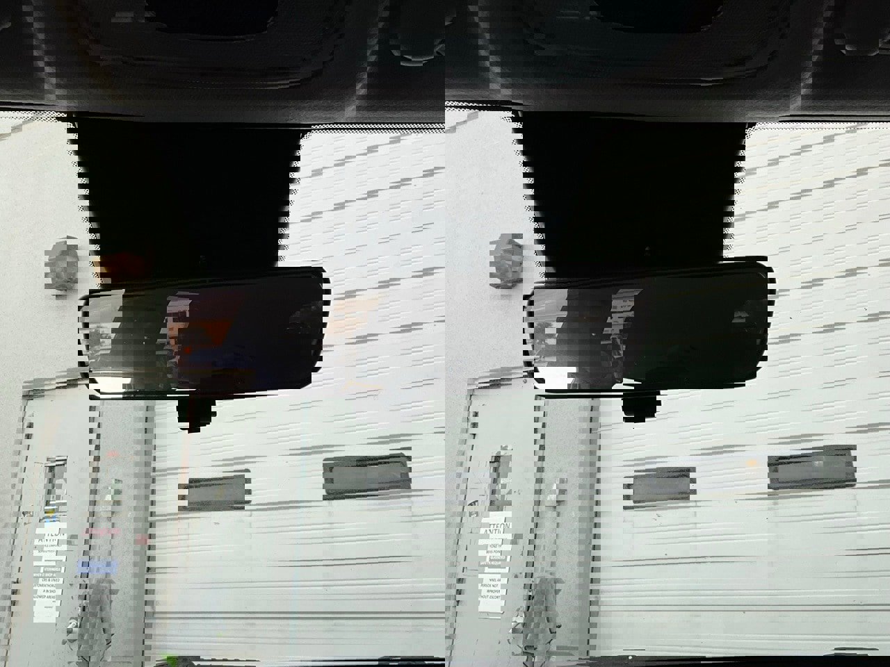 Used 2025 Hyundai Kona SEL image 17