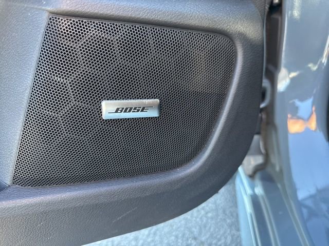 Used 2024 Nissan Sentra SR w/ SR Premium Package image 14