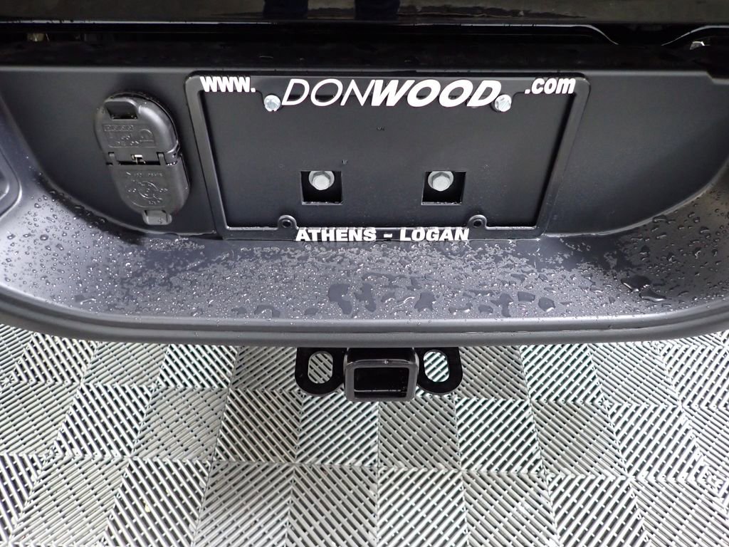 New 2026 Jeep Gladiator Rubicon w/ Steel Power Dome Hood Package AWD/4WD image 19