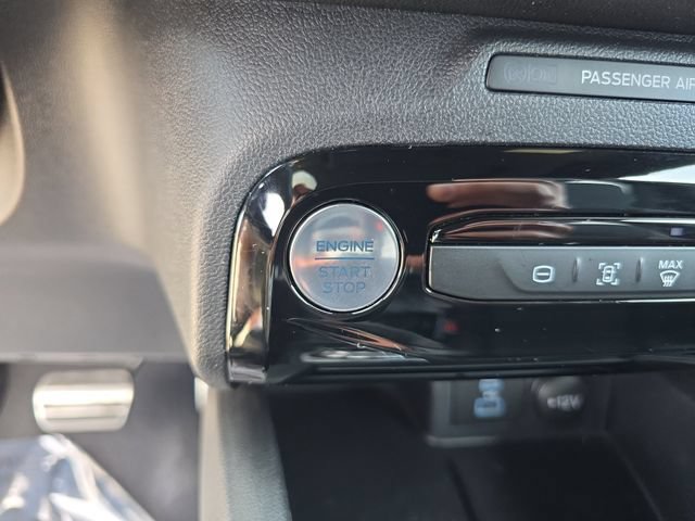 Used 2023 Ford Escape ST-Line Select w/ Tech Pack #1 AWD/4WD image 25