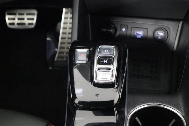 Used 2021 Hyundai Sonata SEL Plus FWD image 28