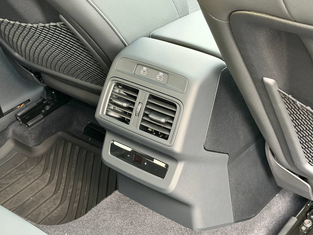 New 2026 Audi SQ5 Premium Plus AWD/4WD image 12