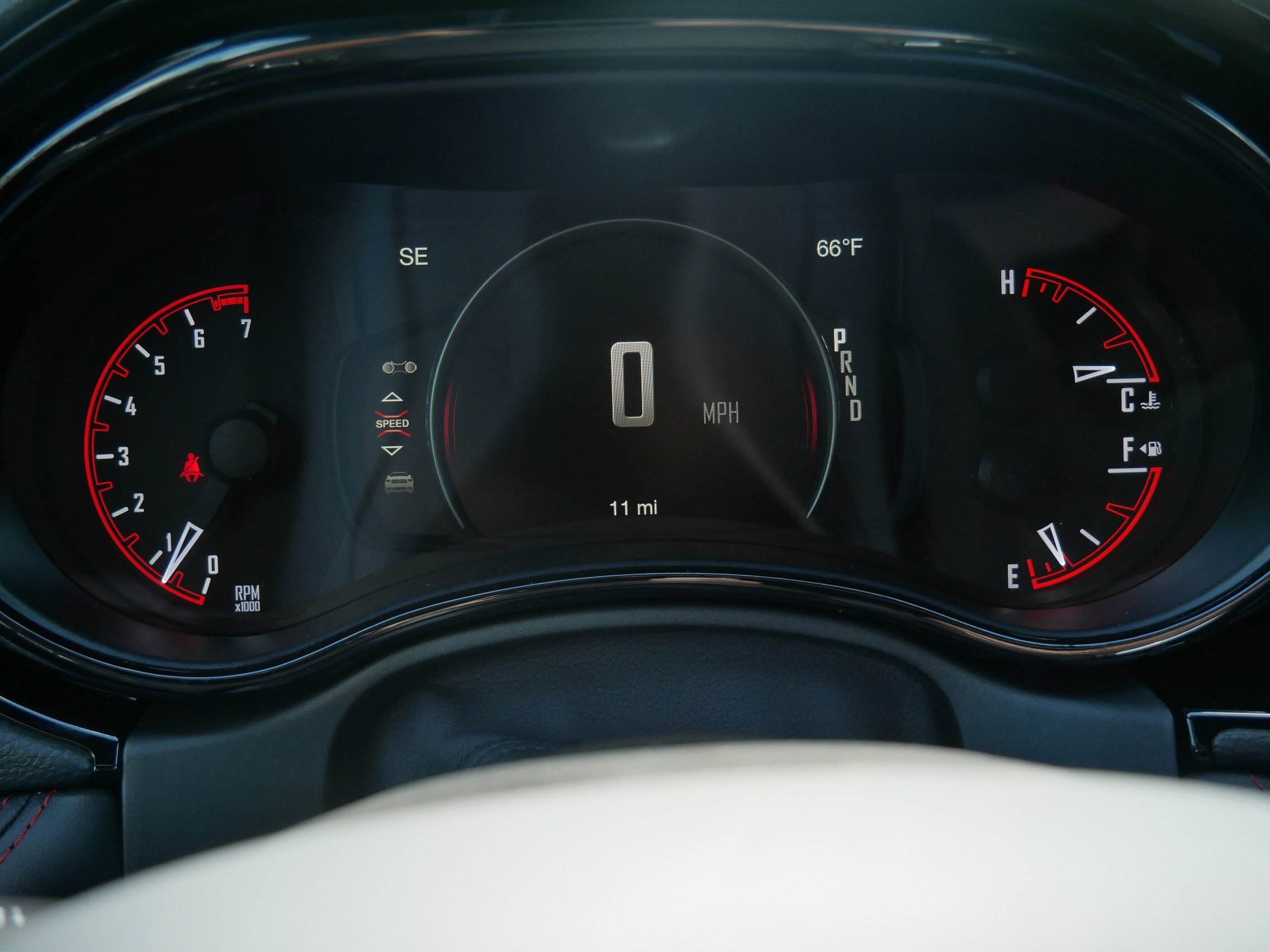 New 2026 Dodge Durango GT w/ Blacktop Package AWD/4WD image 21