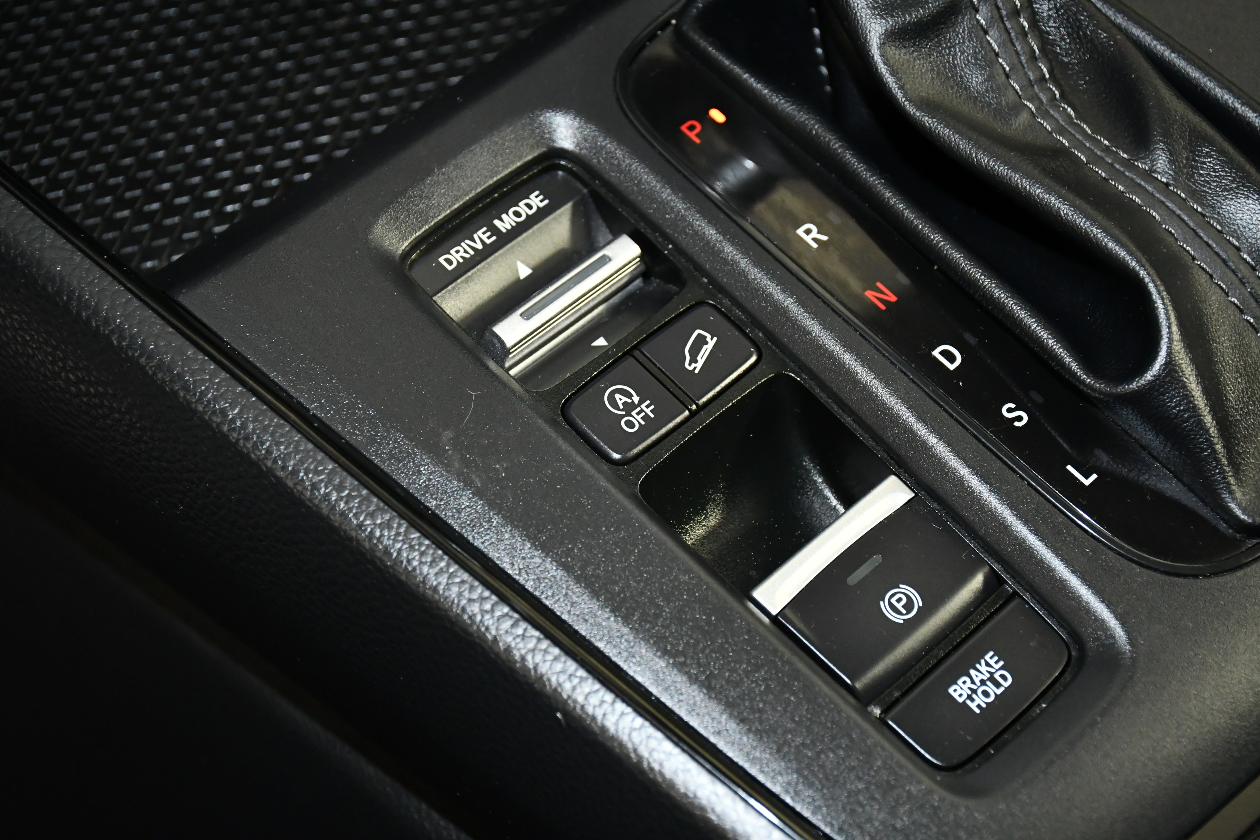 Certified 2023 Honda CR-V LX image 30