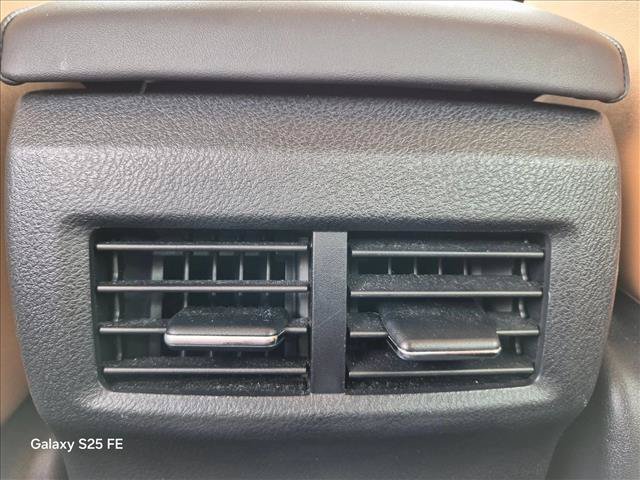 Used 2014 Lexus IS 350 AWD w/ Luxury Package w/Brown Wood image 18