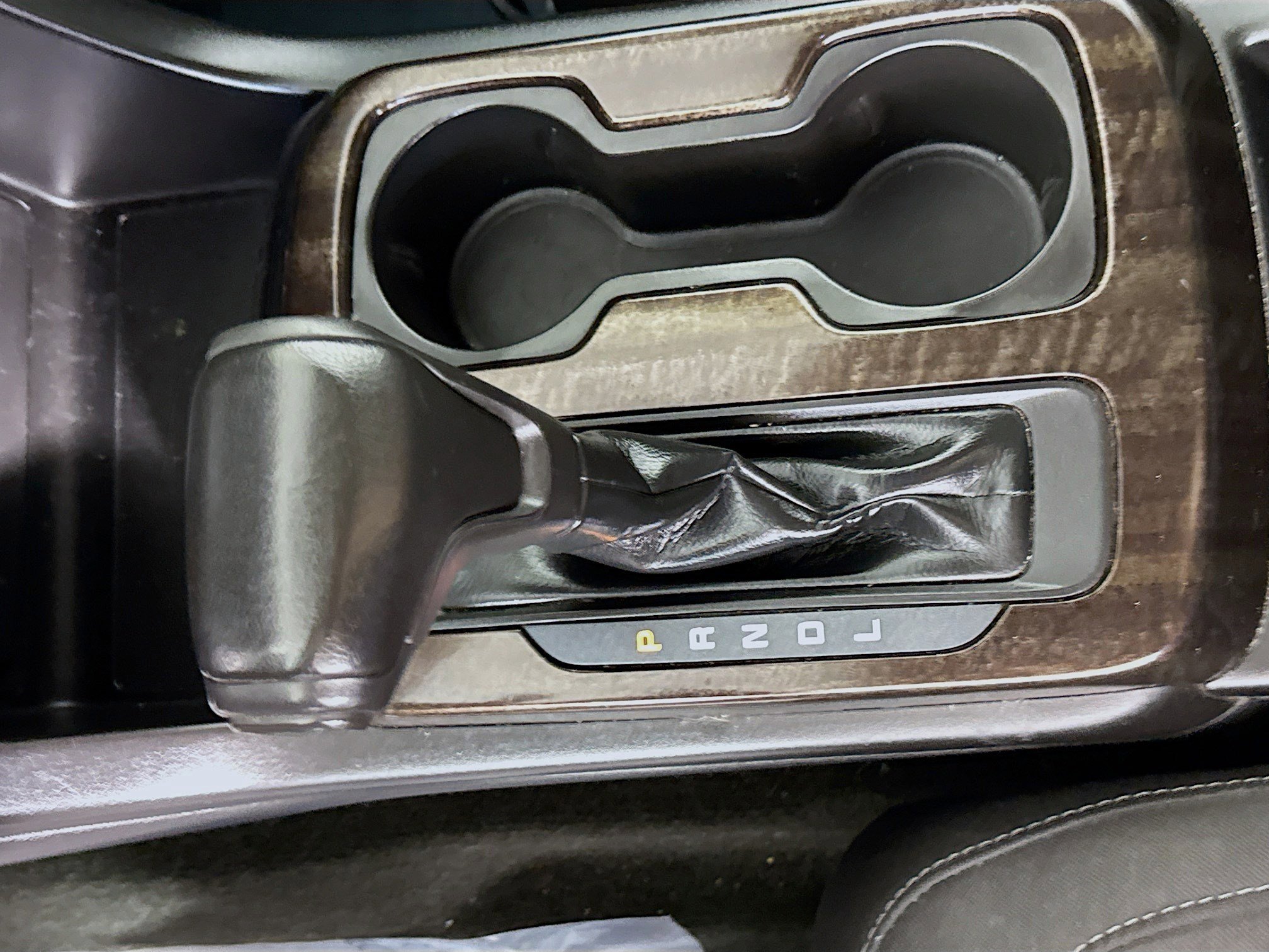 Used 2018 GMC Canyon SLE w/ SLE Convenience Package image 20