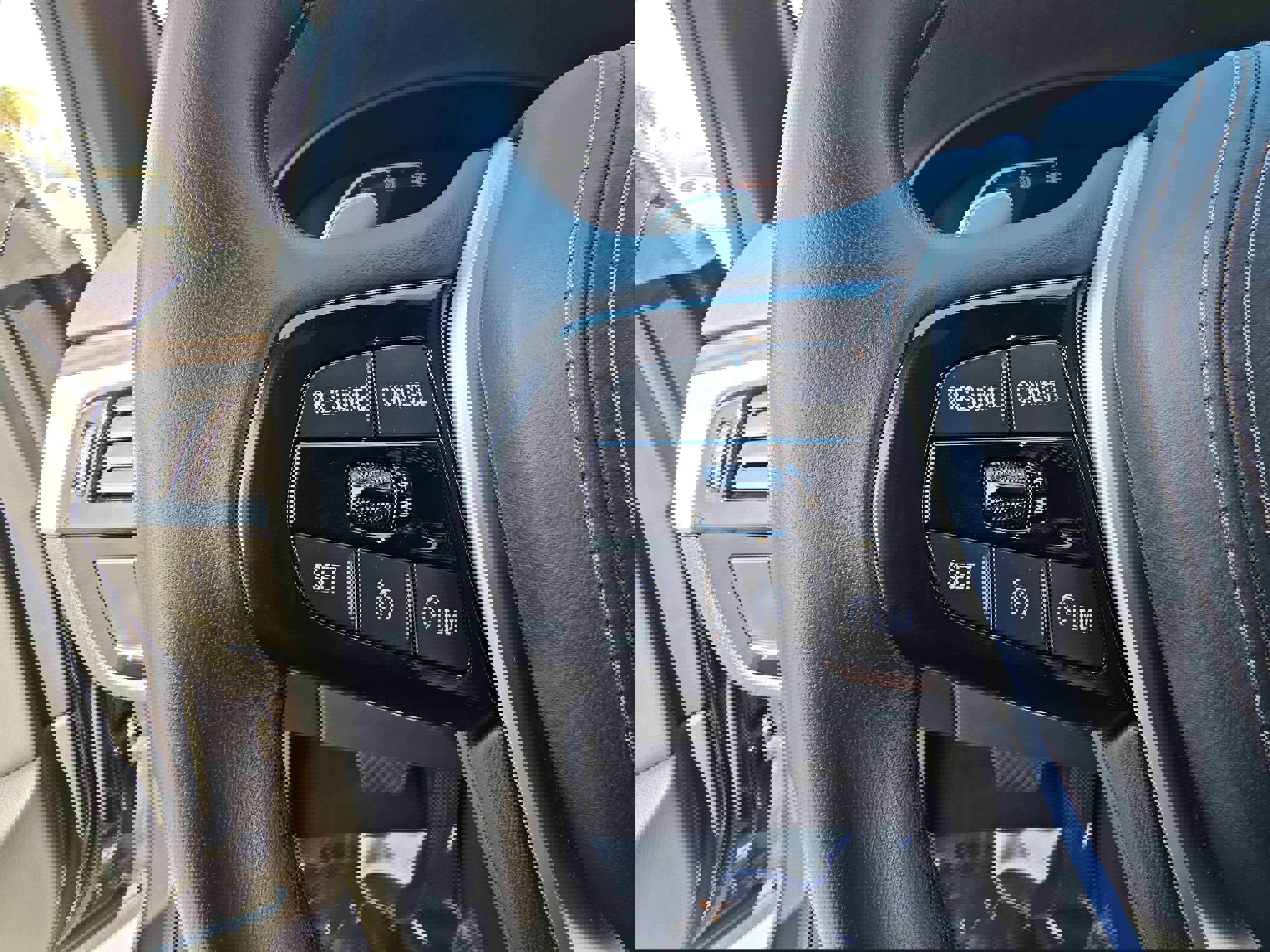 Used 2023 BMW 530i w/ Premium Package image 17