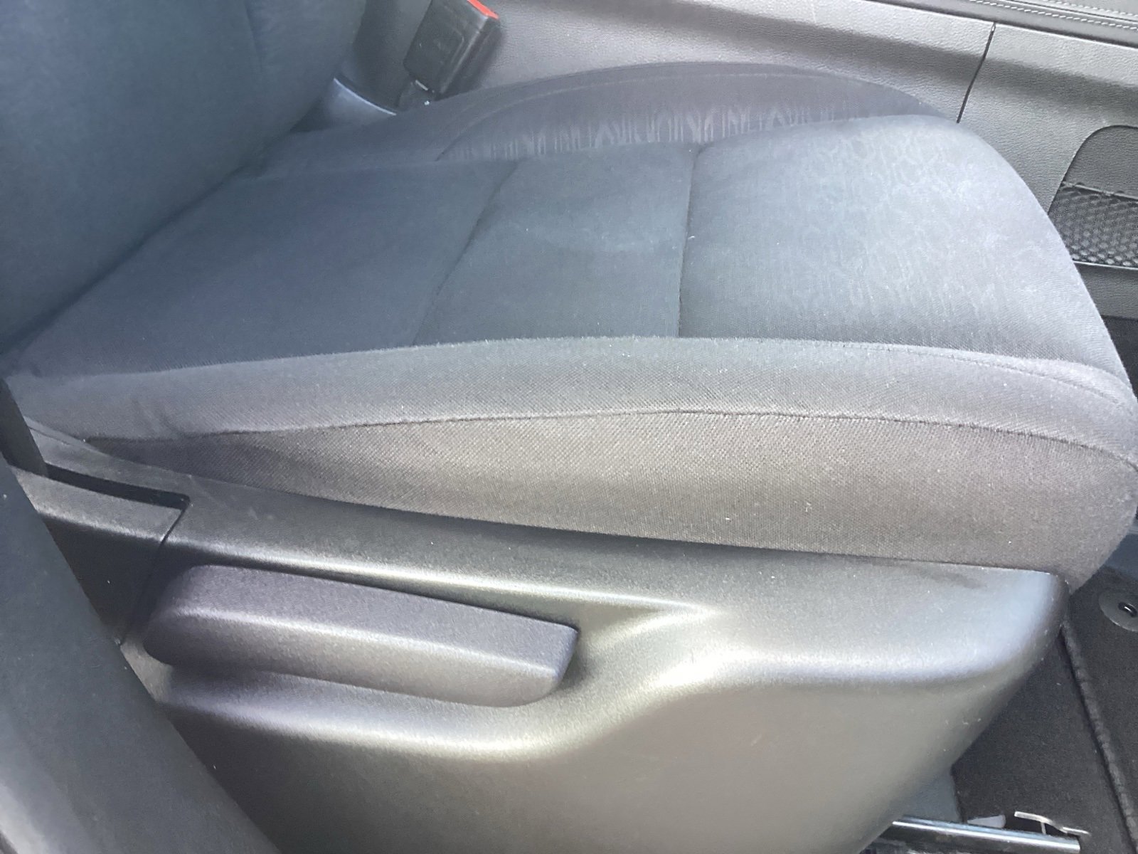 Used 2024 Dodge Durango SXT image 18