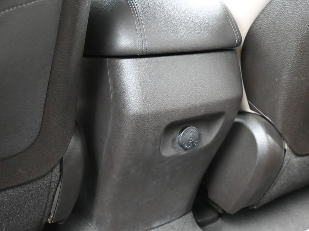 Used 2013 Hyundai Santa Fe Sport 2.0T image 35