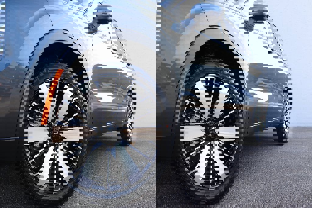 New 2026 Mitsubishi Outlander SE image 47