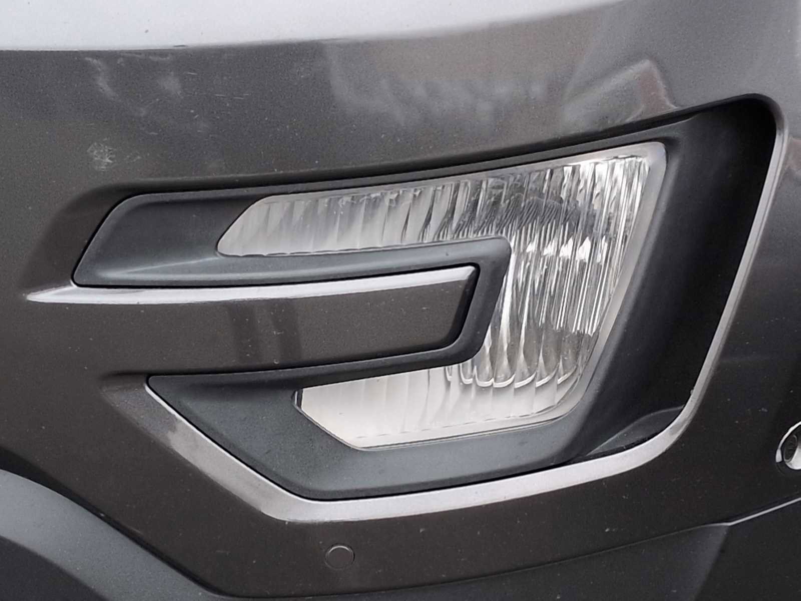 Used 2017 Ford Explorer Platinum image 11