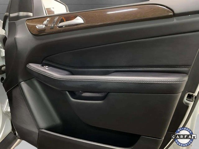 Used 2017 Mercedes-Benz GLE 350 4MATIC image 79