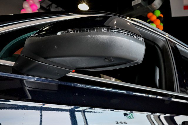 Used 2019 Audi Q7 2.0T Premium w/ Cold Weather Package image 54