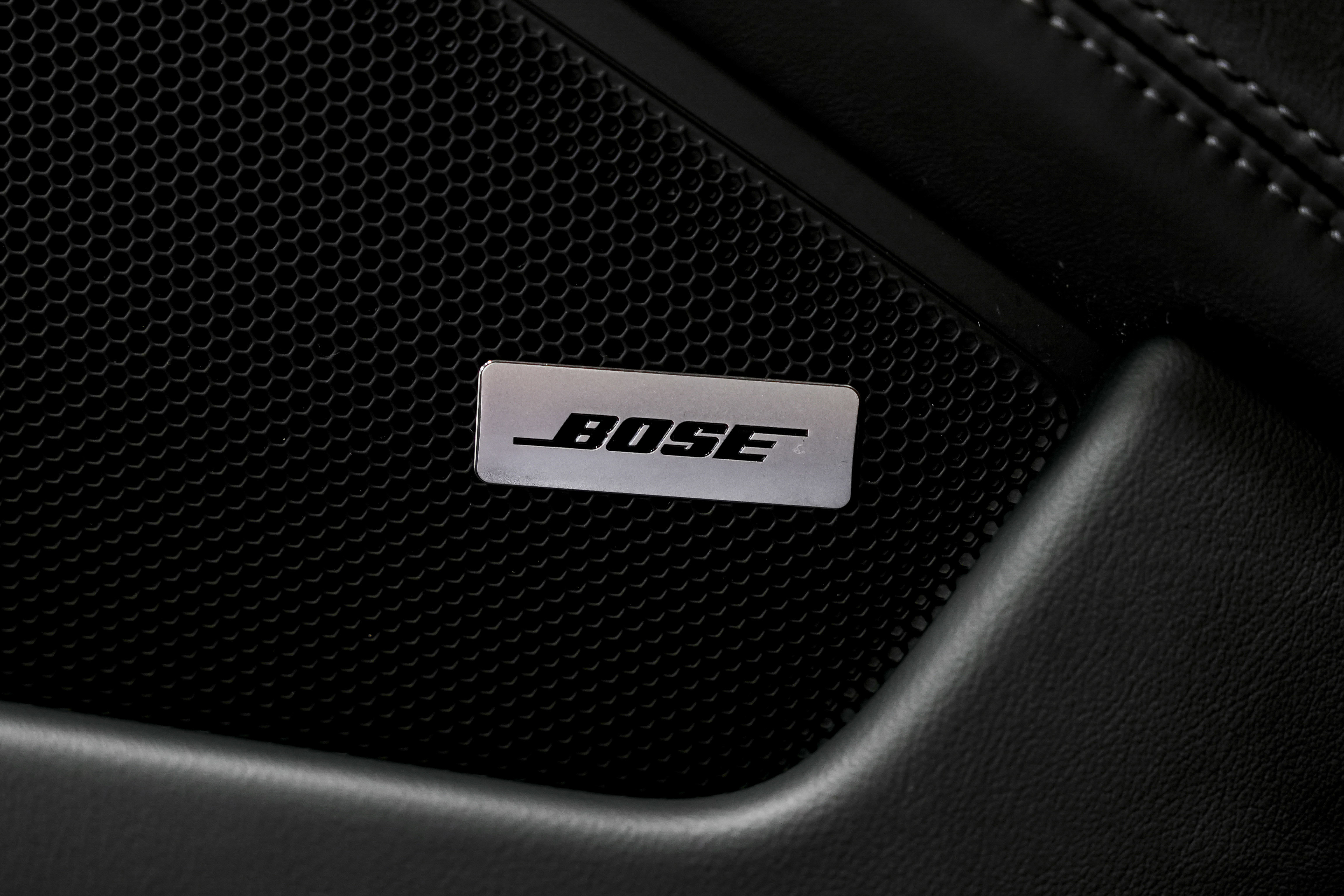 Used 2021 Porsche 911 Carrera S image 21